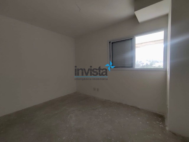 Apartamento, 2 quartos, 87 m² - Foto 9