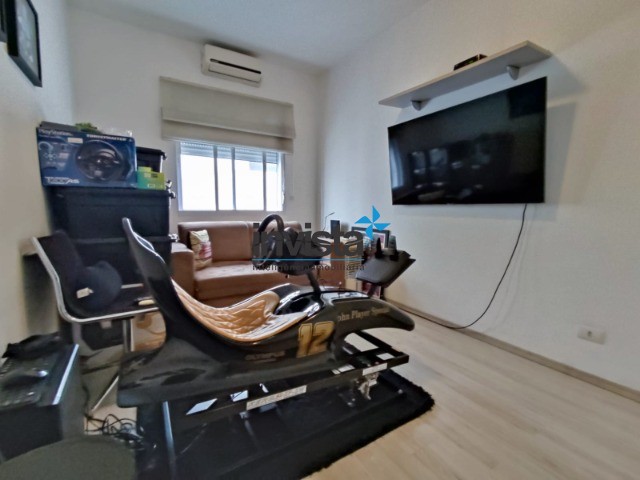 Apartamento, 2 quartos, 100 m² - Foto 11