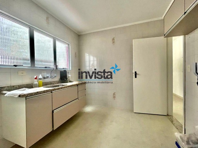 Apartamento, 1 quarto, 60 m² - Foto 9