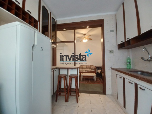 Apartamento, 1 quarto, 57 m² - Foto 10