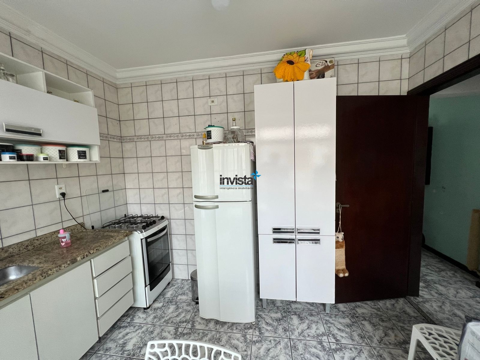 Apartamento, 2 quartos, 70 m² - Foto 25