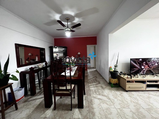 Apartamento, 2 quartos, 88 m² - Foto 4