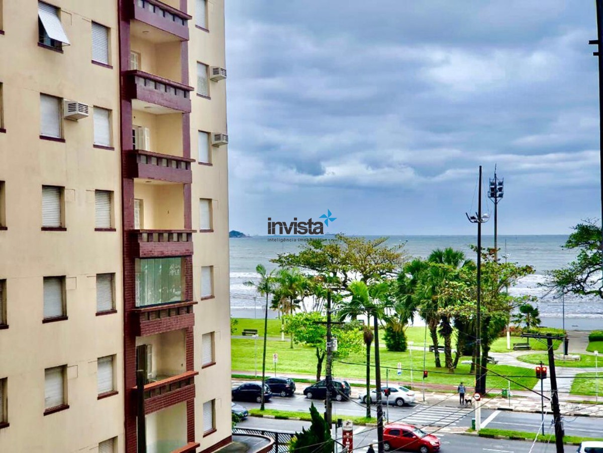 Apartamento à venda com 2 quartos, 60m² - Foto 18