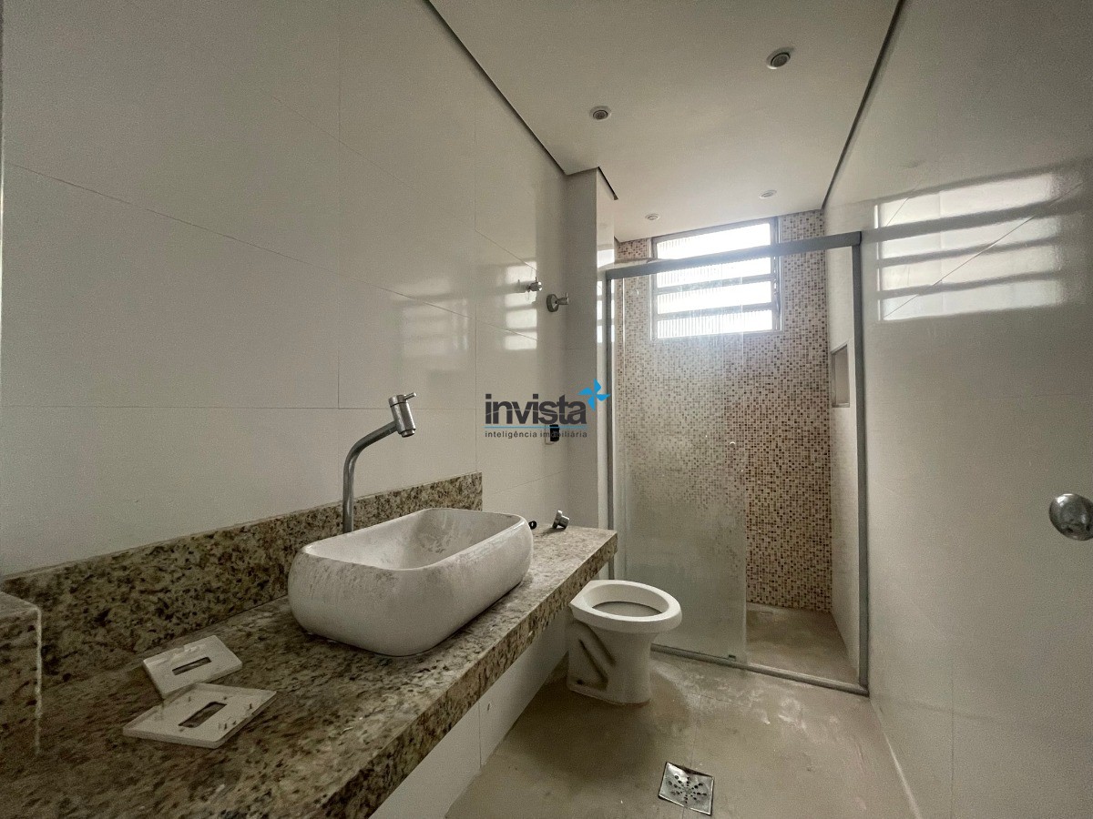 Apartamento, 1 quarto, 60 m² - Foto 10