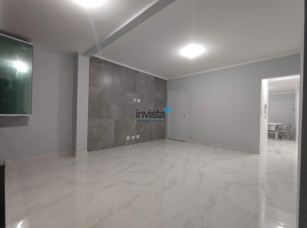 Apartamento, 2 quartos, 91 m² - Foto 2