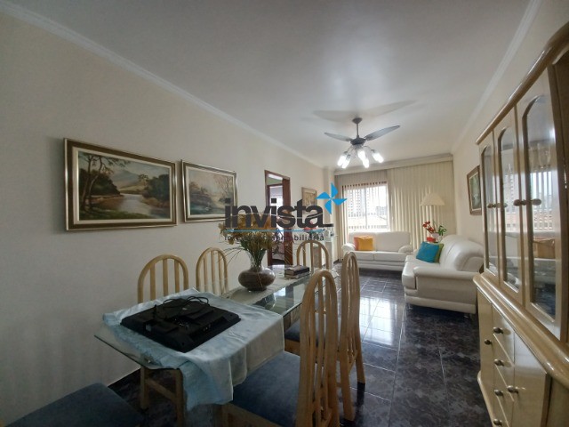 Apartamento, 2 quartos, 85 m² - Foto 4