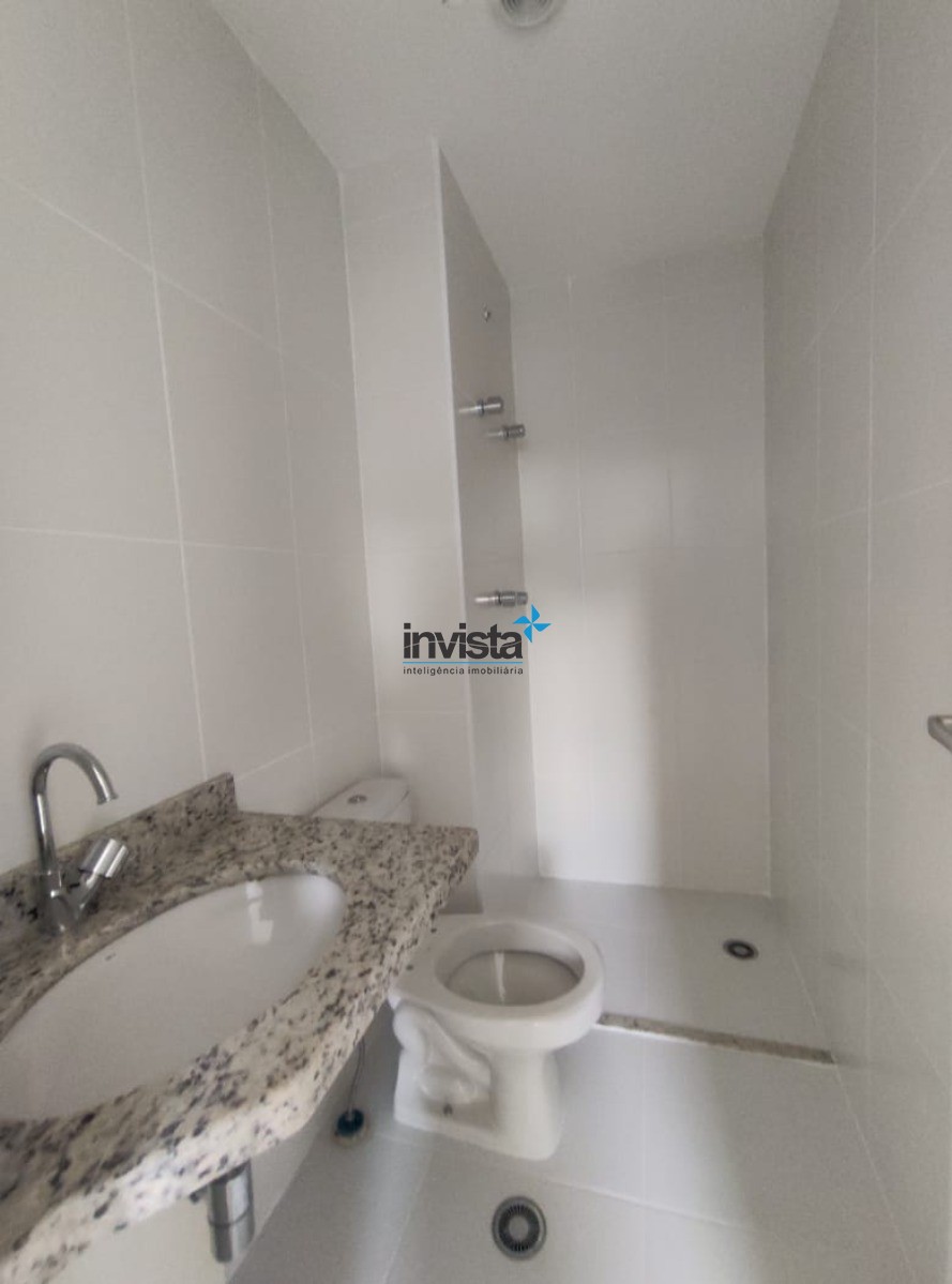 Apartamento, 2 quartos, 87 m² - Foto 19