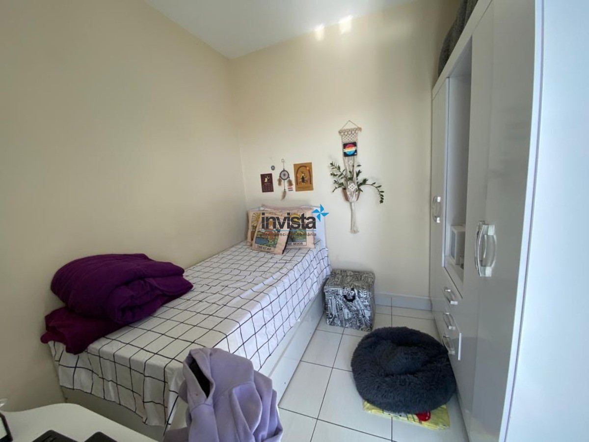 Apartamento, 2 quartos, 85 m² - Foto 13