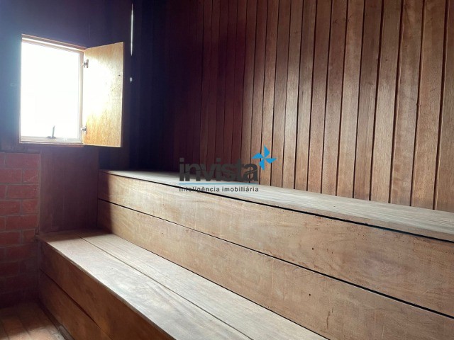 Apartamento, 2 quartos, 87 m² - Foto 18