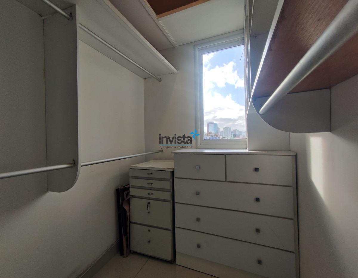 Apartamento, 3 quartos, 80 m² - Foto 20