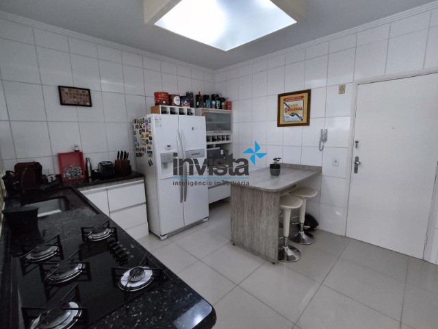 Apartamento, 2 quartos, 100 m² - Foto 10