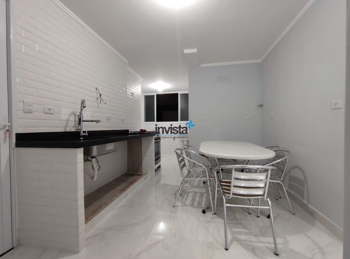 Apartamento, 2 quartos, 91 m² - Foto 5