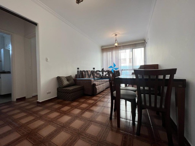 Apartamento, 1 quarto, 76 m² - Foto 2