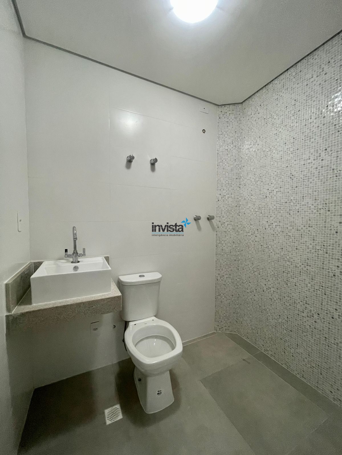 Casa, 3 quartos, 114 m² - Foto 15