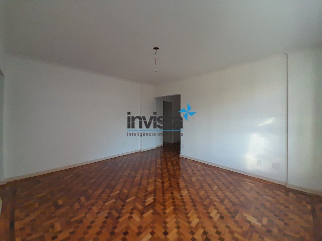 Apartamento, 3 quartos, 93 m² - Foto 4
