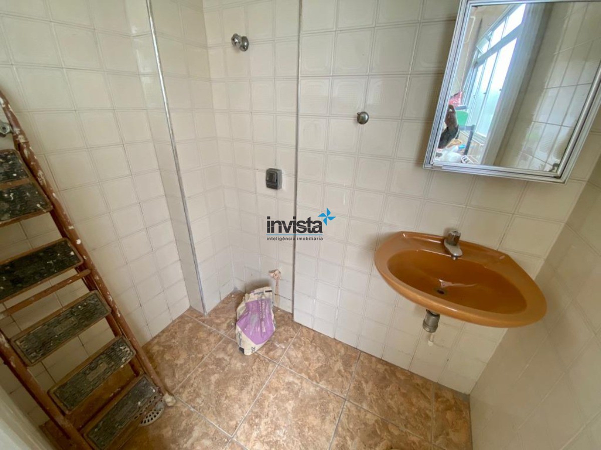 Apartamento, 2 quartos, 90 m² - Foto 24