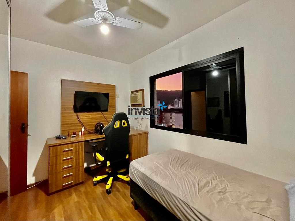 Apartamento, 2 quartos, 89 m² - Foto 11