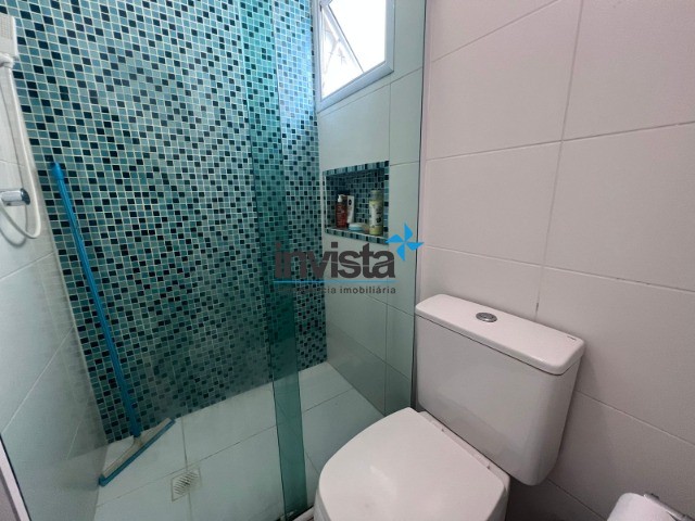 Apartamento, 3 quartos, 145 m² - Foto 11
