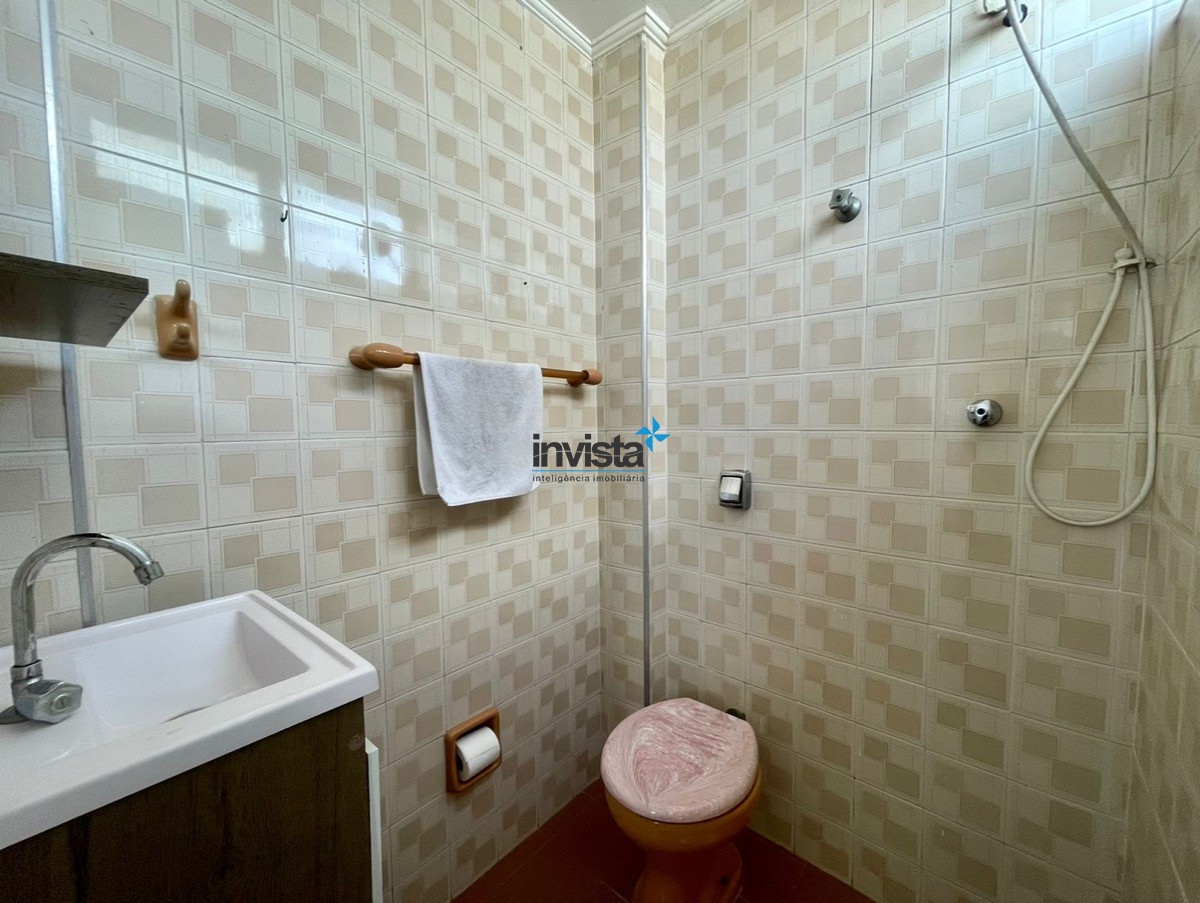 Apartamento, 2 quartos, 90 m² - Foto 12