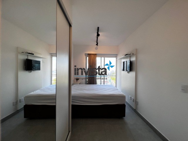 Apartamento, 2 quartos, 74 m² - Foto 31