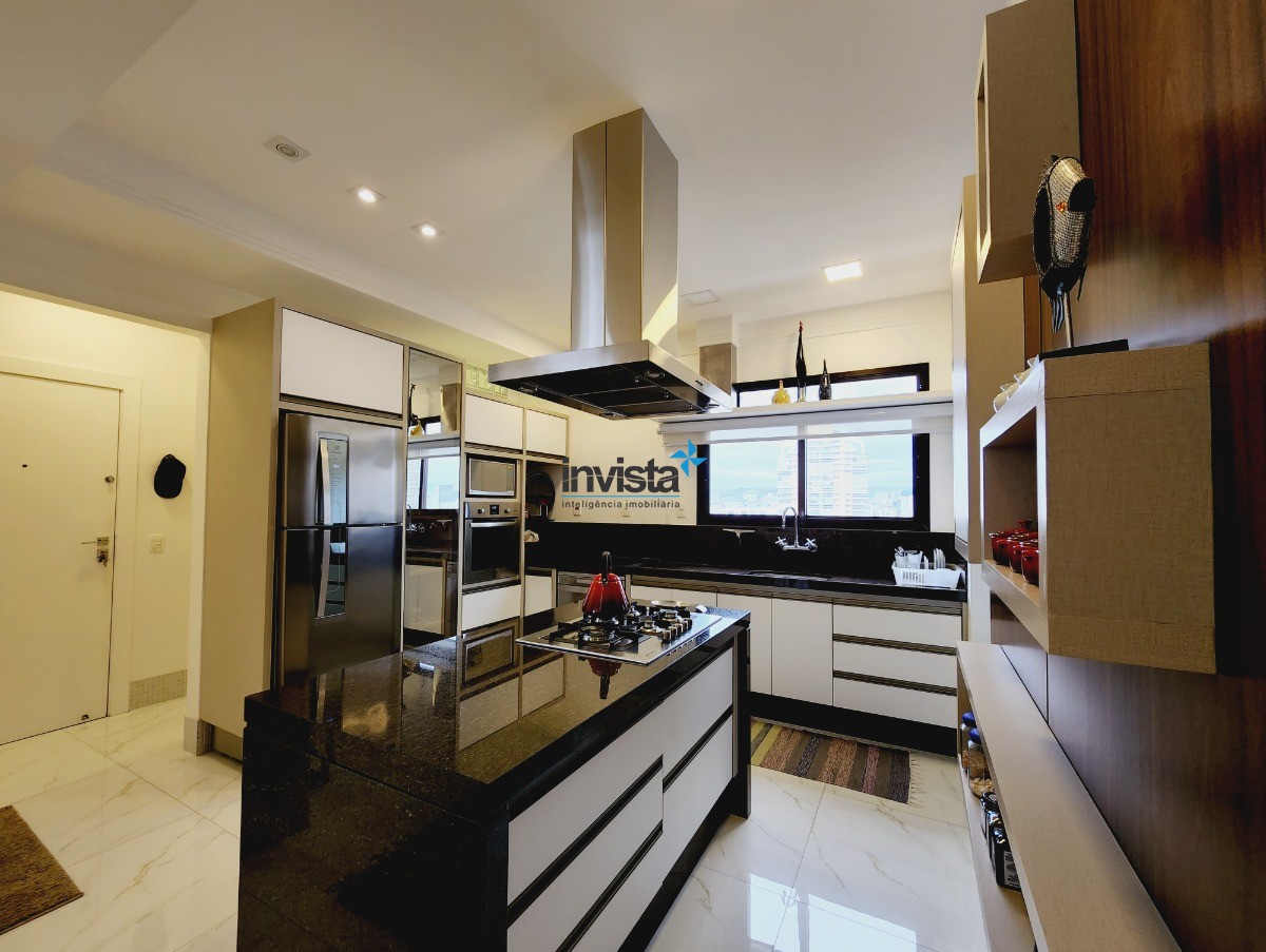 Apartamento, 3 quartos, 173 m² - Foto 18