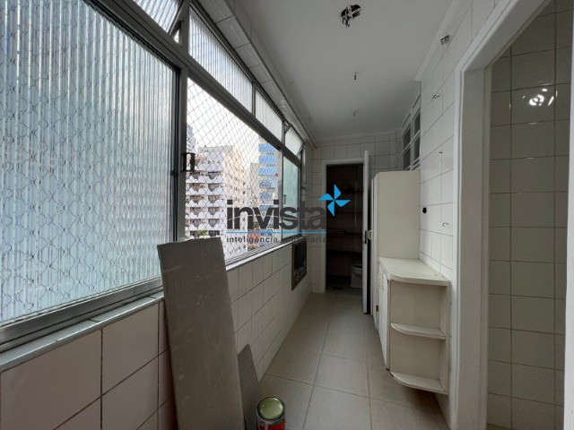 Apartamento, 2 quartos, 90 m² - Foto 15