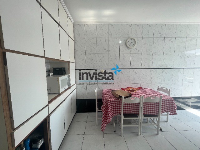 Apartamento, 3 quartos, 126 m² - Foto 10