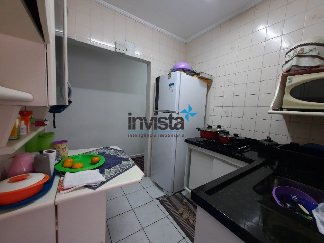 Apartamento, 2 quartos, 63 m² - Foto 19