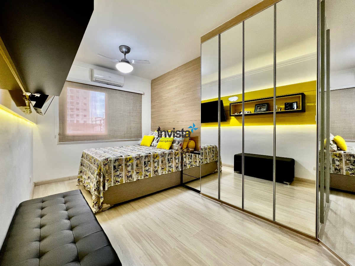 Apartamento à venda com 2 quartos, 72m² - Foto 24