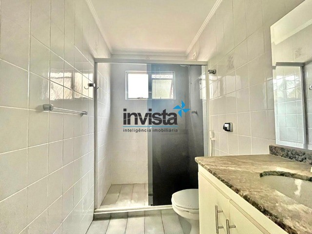 Apartamento, 1 quarto, 60 m² - Foto 10