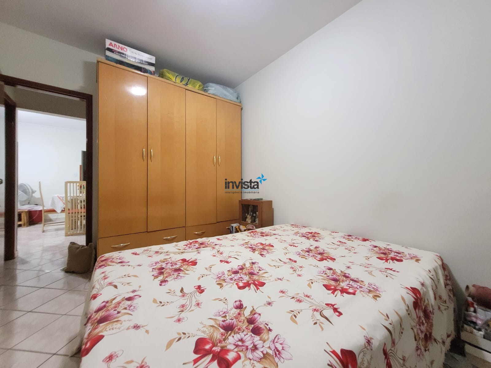 Apartamento, 2 quartos, 70 m² - Foto 8