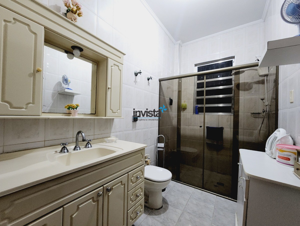 Casa, 3 quartos, 274 m² - Foto 14