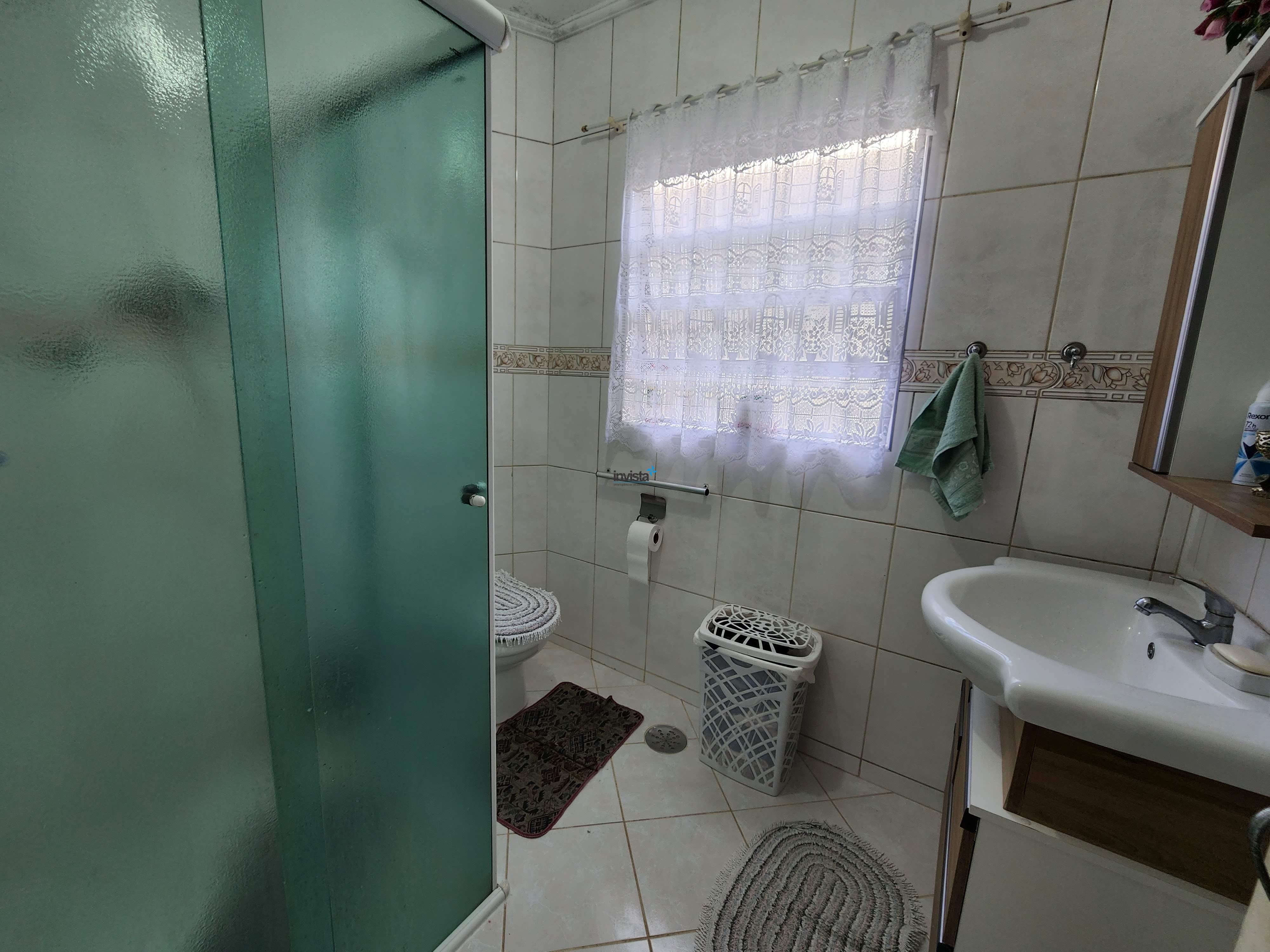 Apartamento, 2 quartos, 75 m² - Foto 11