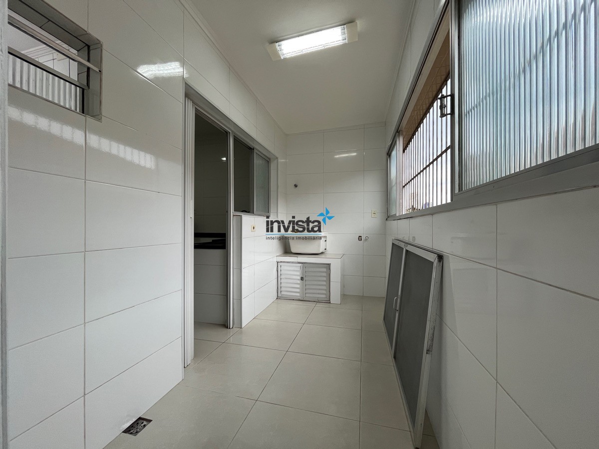 Apartamento, 2 quartos, 95 m² - Foto 27