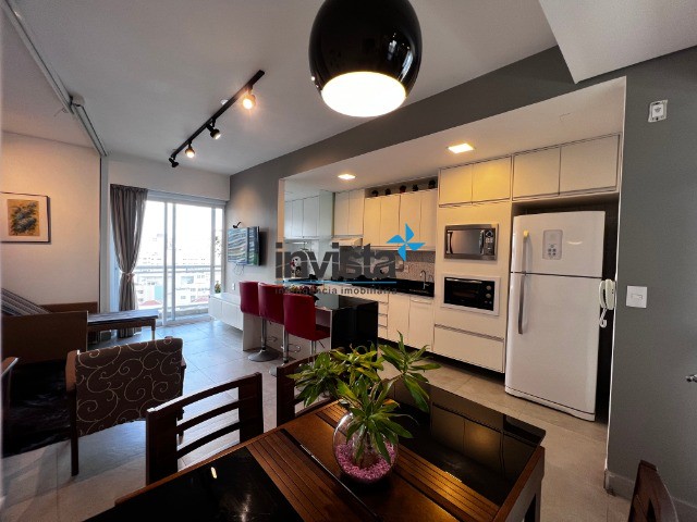 Apartamento, 2 quartos, 74 m² - Foto 16