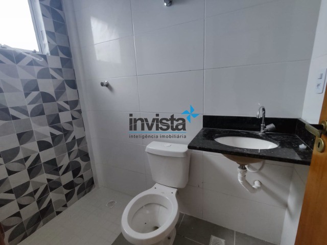 Casa, 2 quartos, 98 m² - Foto 14