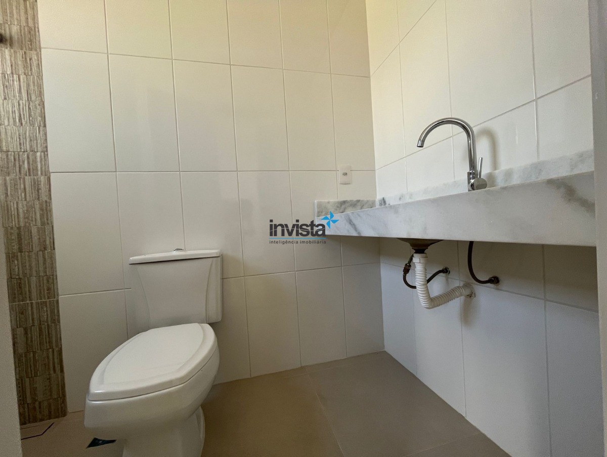 Casa à venda com 3 quartos, 141m² - Foto 28