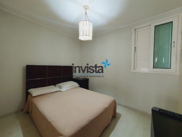 Apartamento, 1 quarto, 74 m² - Foto 11
