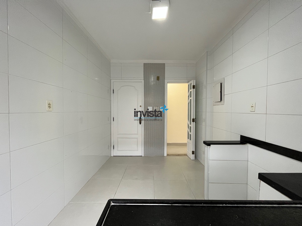 Apartamento, 2 quartos, 95 m² - Foto 25