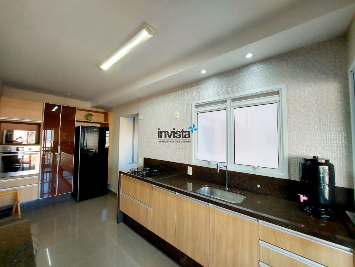 Apartamento à venda com 4 quartos, 131m² - Foto 19
