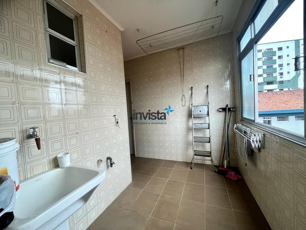 Apartamento, 2 quartos, 108 m² - Foto 5