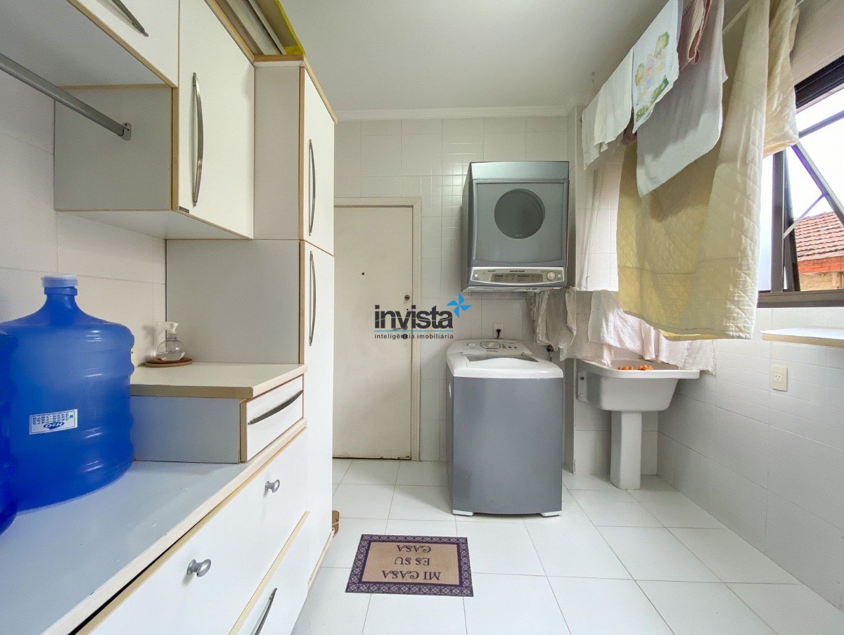 Apartamento, 3 quartos, 158 m² - Foto 15