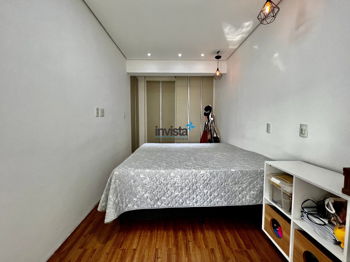 Apartamento, 1 quarto, 49 m² - Foto 13