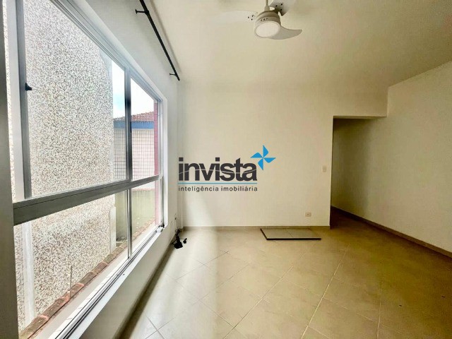 Apartamento, 1 quarto, 60 m² - Foto 1