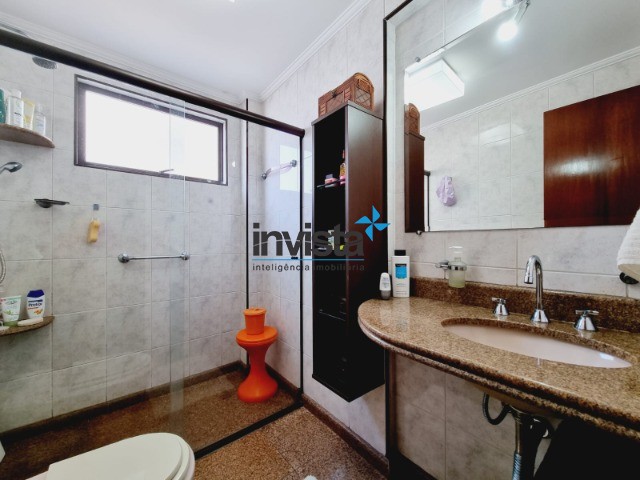 Apartamento, 2 quartos, 116 m² - Foto 15