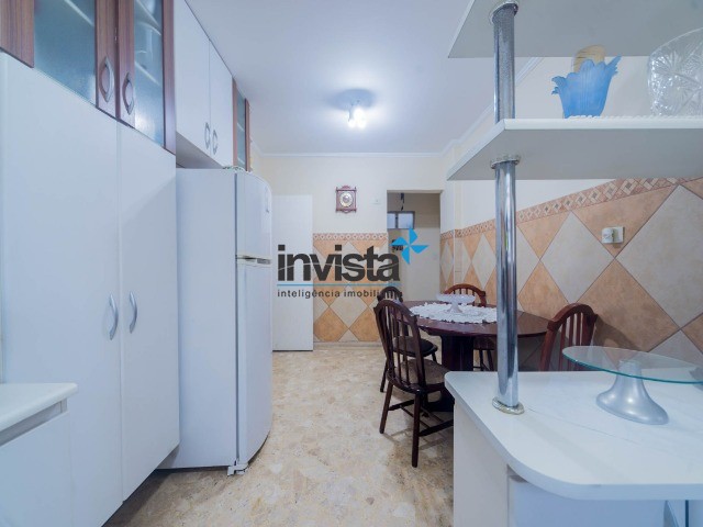 Cobertura, 3 quartos, 369 m² - Foto 9