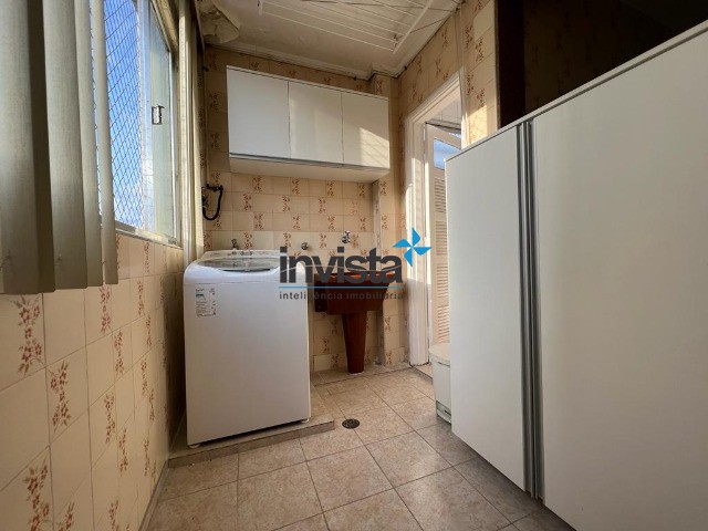 Apartamento, 1 quarto, 76 m² - Foto 18