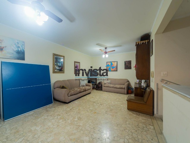 Cobertura, 3 quartos, 369 m² - Foto 18