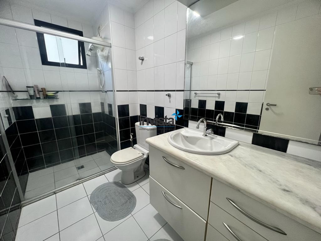 Apartamento, 3 quartos, 148 m² - Foto 20