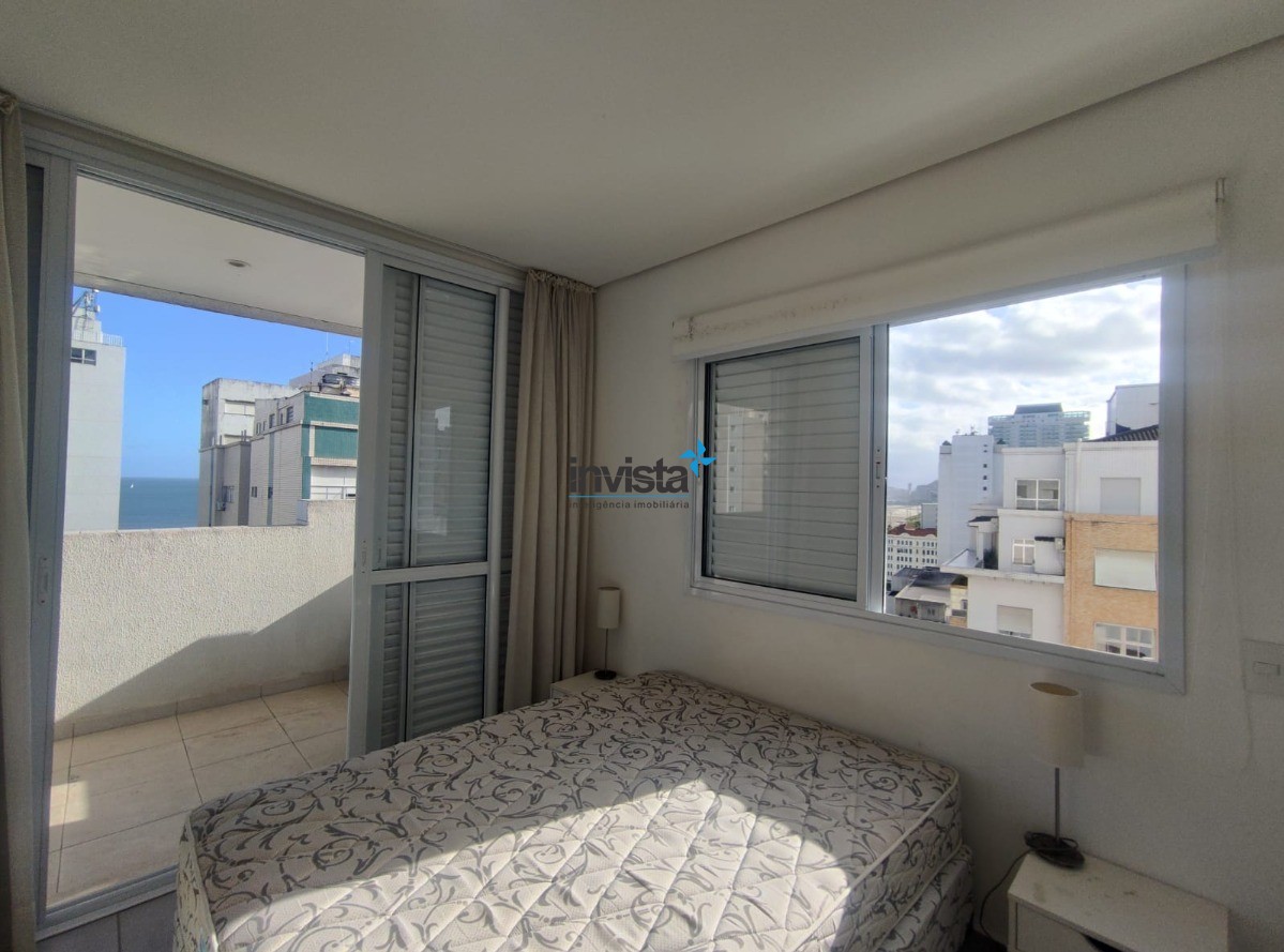 Apartamento, 3 quartos, 104 m² - Foto 25